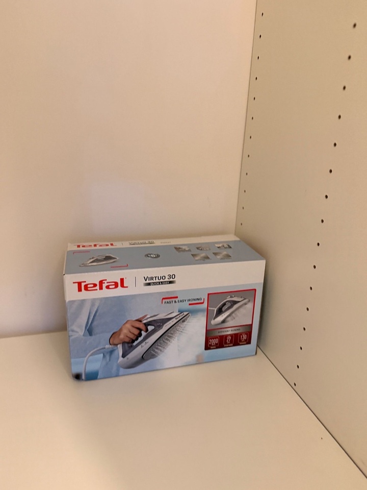 Additional image 37 of 2 Bed Terraced House, St Johns Wood High St, NW8, N1 7GU