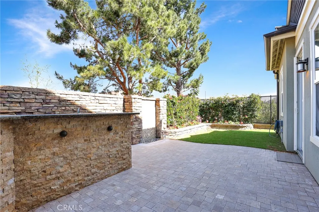 Additional image 27 of 4711 Winthrop Dr, Huntington Beach, CA 92649