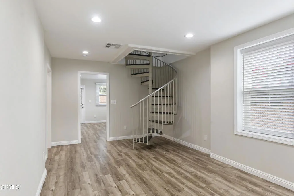 Additional image 49 of 744 Onarga Avenue, Los Angeles, CA 90042