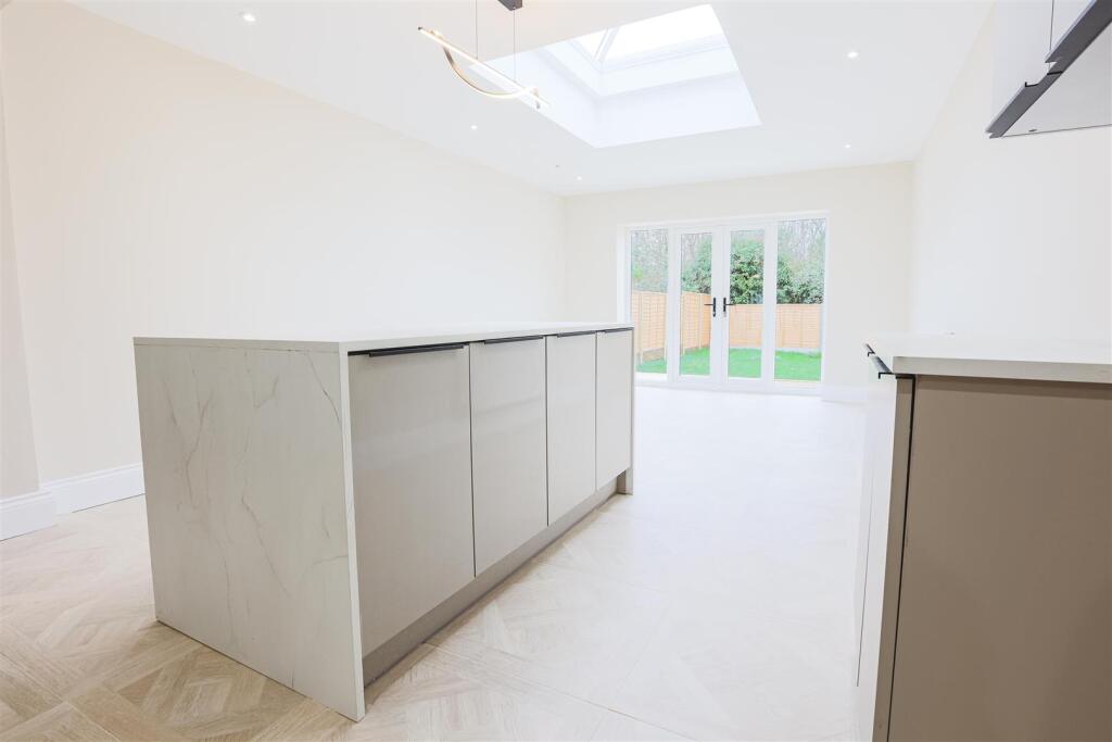 Additional image 13 of Parkdale Road, Birmingham