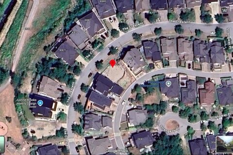 Additional image 7 of 40876 The Crescent , Squamish, BC, V8B 0R9