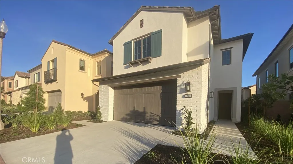 Additional image 4 of 218 Fiore, Irvine, CA 92602