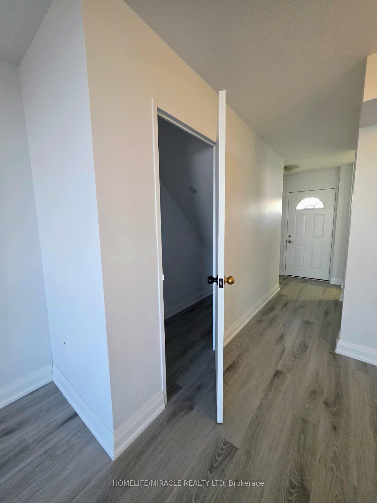 Additional image 2 of 724-350 Quigley Road, Hamilton, ON, L8K 5N2