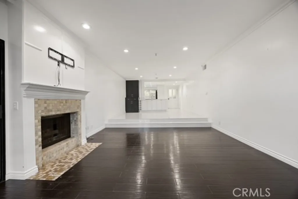 Additional image 4 of 20 Sea Island Drive, Newport Beach, CA 92660