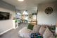 Additional image 2 of Manor Court, Manor Avenue, Grimsby, Lincolnshire, DN32