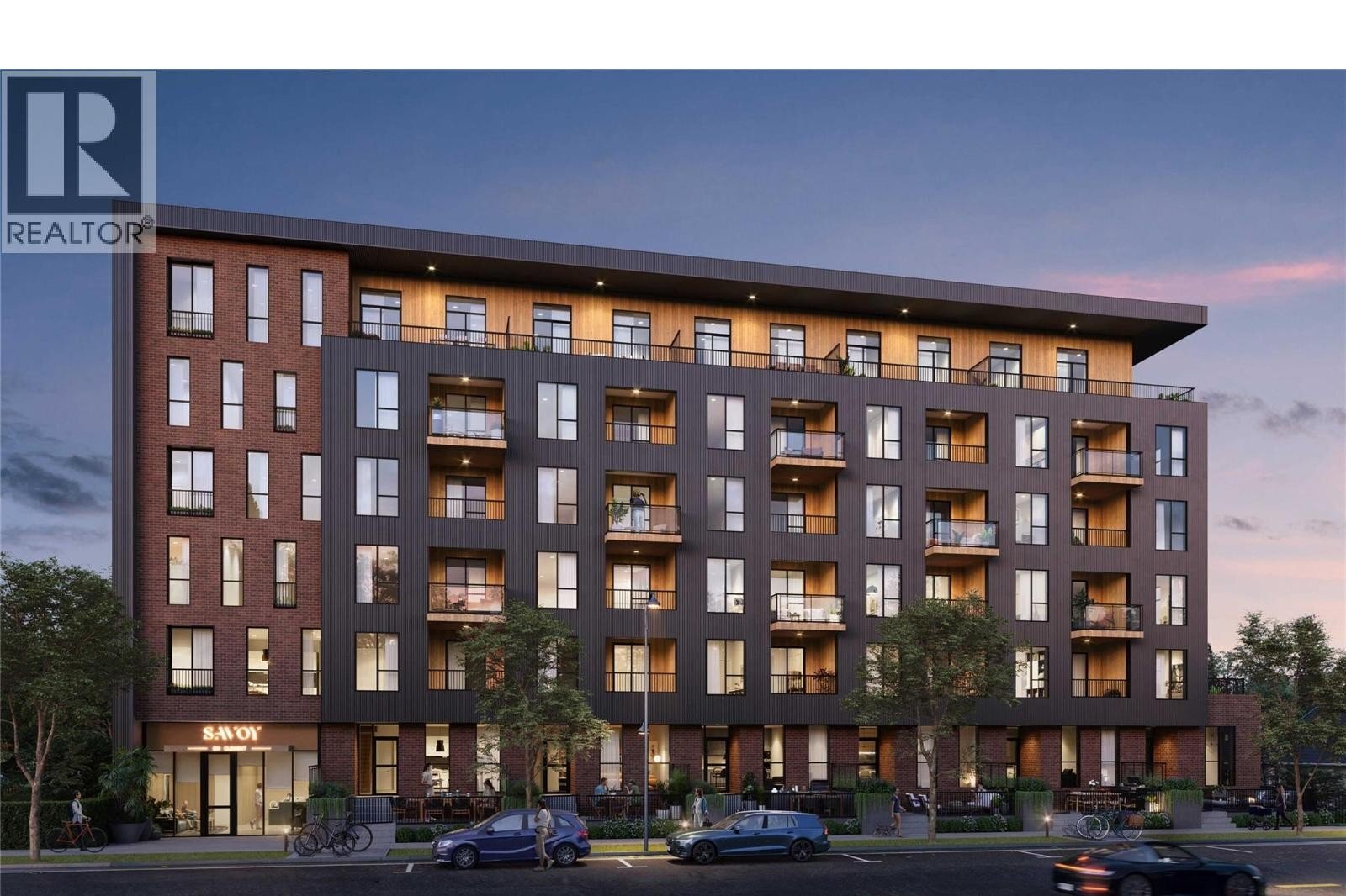 Additional image 7 of 311-647 Clement Avenue, Kelowna, BC, V1Y7C7