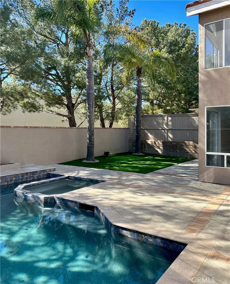 Additional image 47 of 2680 Via Corazon Drive, Corona, CA 92882