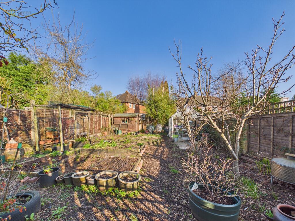 Additional image 34 of Peak House Road, Great Barr, Birmingham, B43