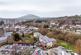 Additional image 23 of Monmouth Road, Abergavenny, NP7