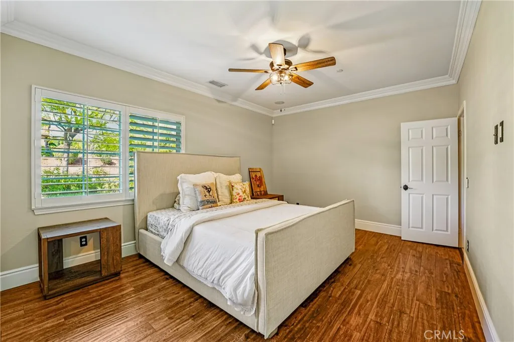 Additional image 35 of 3931 Ashwood Circle, Corona, CA 92881