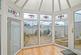 Additional image 13 of Henver Road, Newquay, Cornwall, TR7