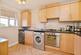Additional image 6 of Sargasso Walk, Thornaby, Stockton-On-Tees
