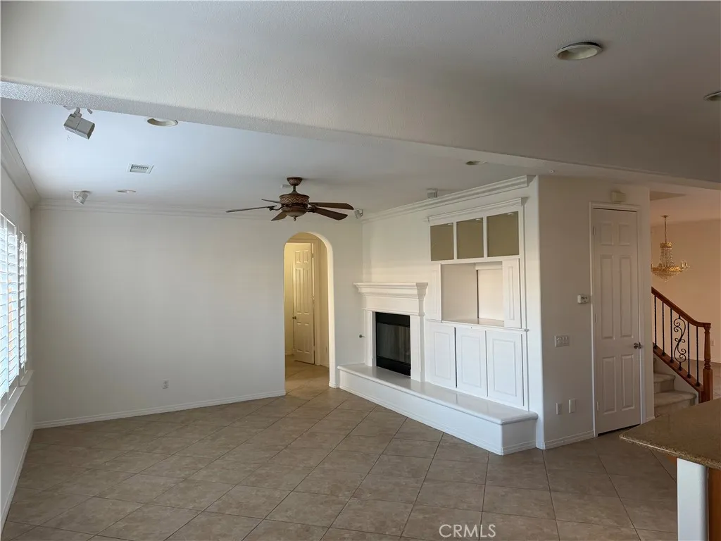 Additional image 8 of 317 commons park Drive, Camarillo, CA 93012