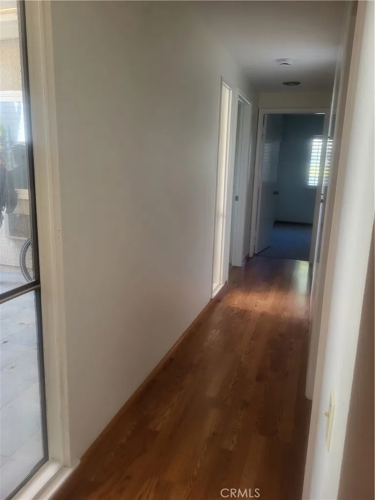 Additional image 26 of 2028 Via Mariposa East, Laguna Woods, CA 92637