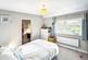 Additional image 7 of Stadhampton Road, Wallingford OX10