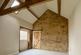 Additional image 16 of Scalford Road, Eastwell