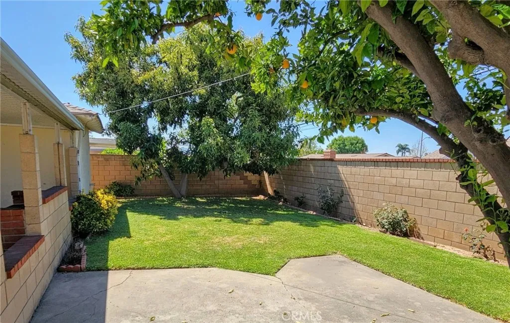 Additional image 18 of 623 N Rimhurst Ave, Covina, CA 91724