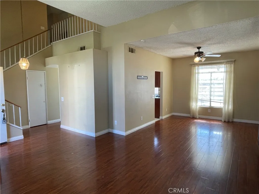 Additional image 7 of 14527 Pony Trail Road, Victorville, CA 92392