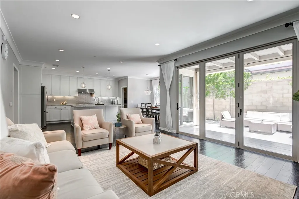 Additional image 7 of 72 Cherry Tree, Irvine, CA 92620