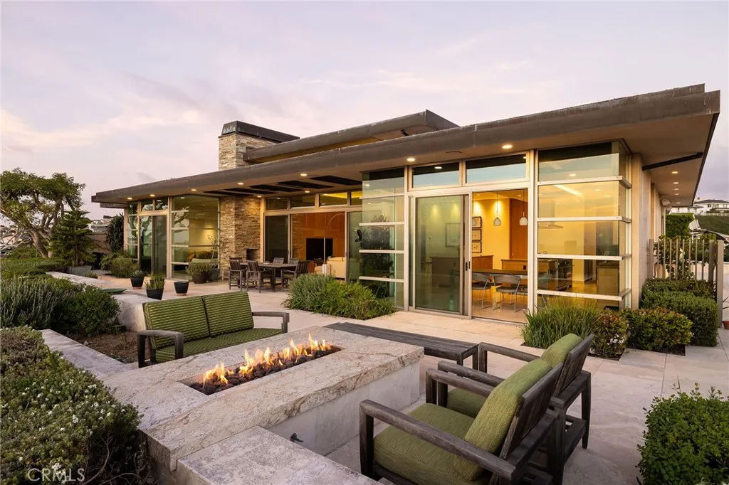 Additional image 56 of 9 Jade Cv, Corona Del Mar, CA 92625