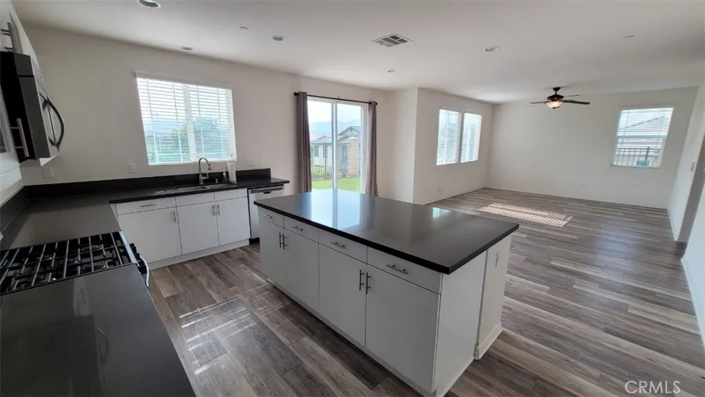 Additional image 10 of 22056 Windham Way, Saugus, CA 91350