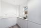 Additional image 5 of Plot 8 Otters Holt, Debenham, Stowmarket, Suffolk, IP14