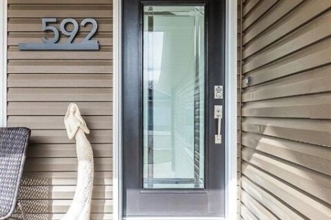 Additional image 8 of 592 Hemingway Crescent NE, Medicine Hat, AB, T1C1X4