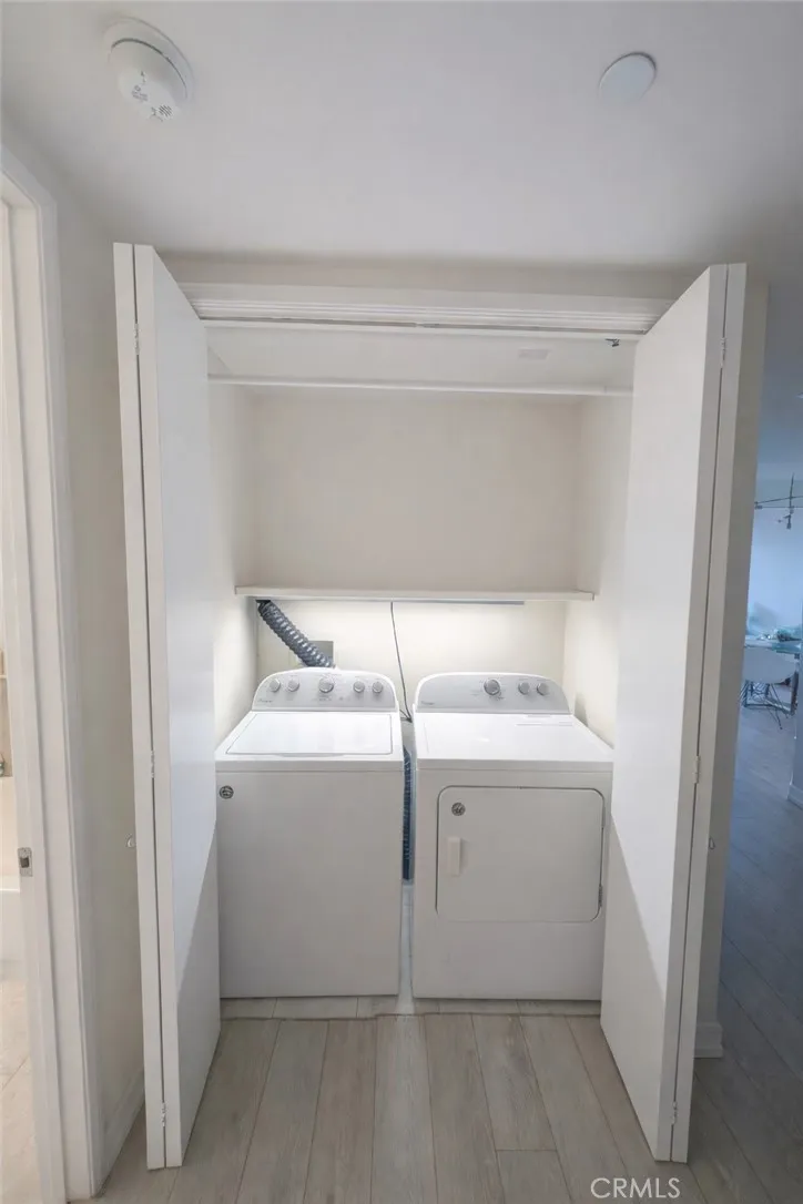 Additional image 38 of 12222 Wilshire Boulevard Unit 508, Los Angeles, CA 90025