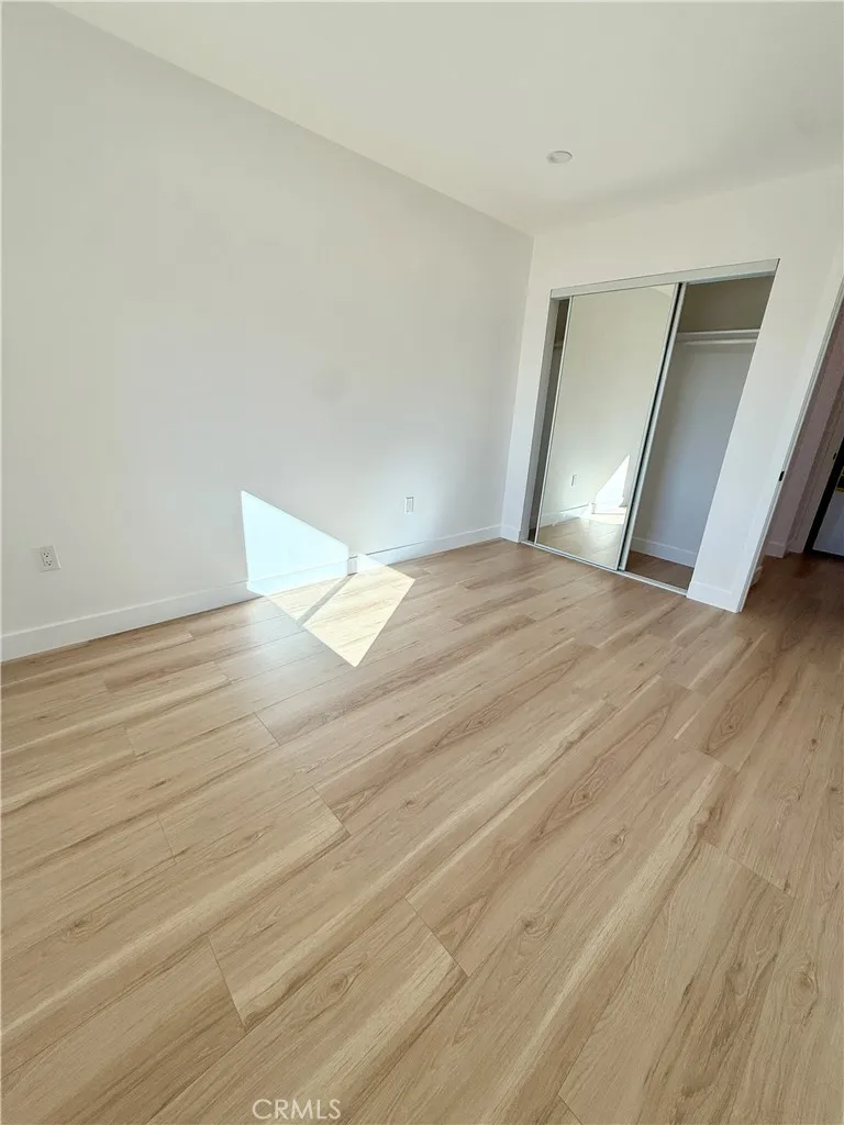 Additional image 17 of 20407 Strathern St Unit 20411, Winnetka, CA 91306