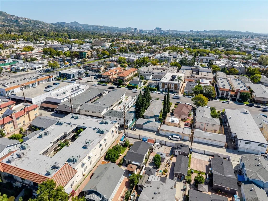 1049 Western Avenue Unit B, Glendale, CA 91201