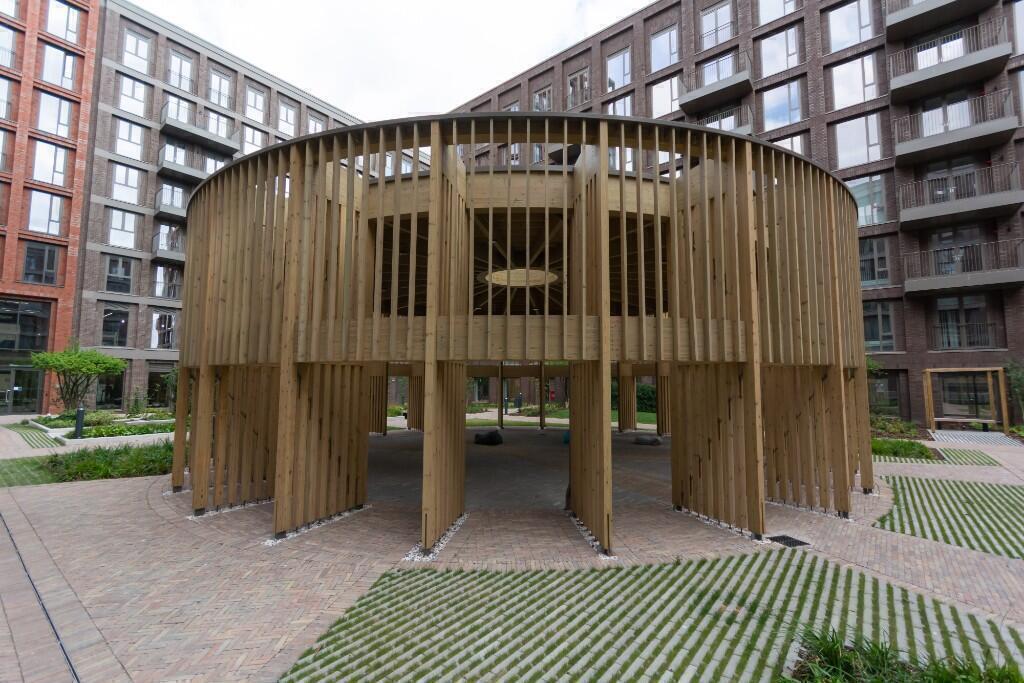 Additional image 4 of Bromsgrove Street, Birmingham, B5