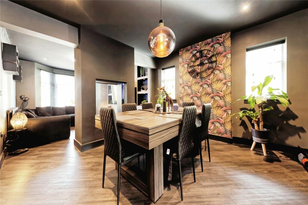 Additional image 16 of Church Road, Dover, Kent, CT17