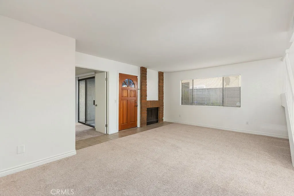 Additional image 23 of 2606 W Curie Avenue Unit A, Santa Ana, CA 92704