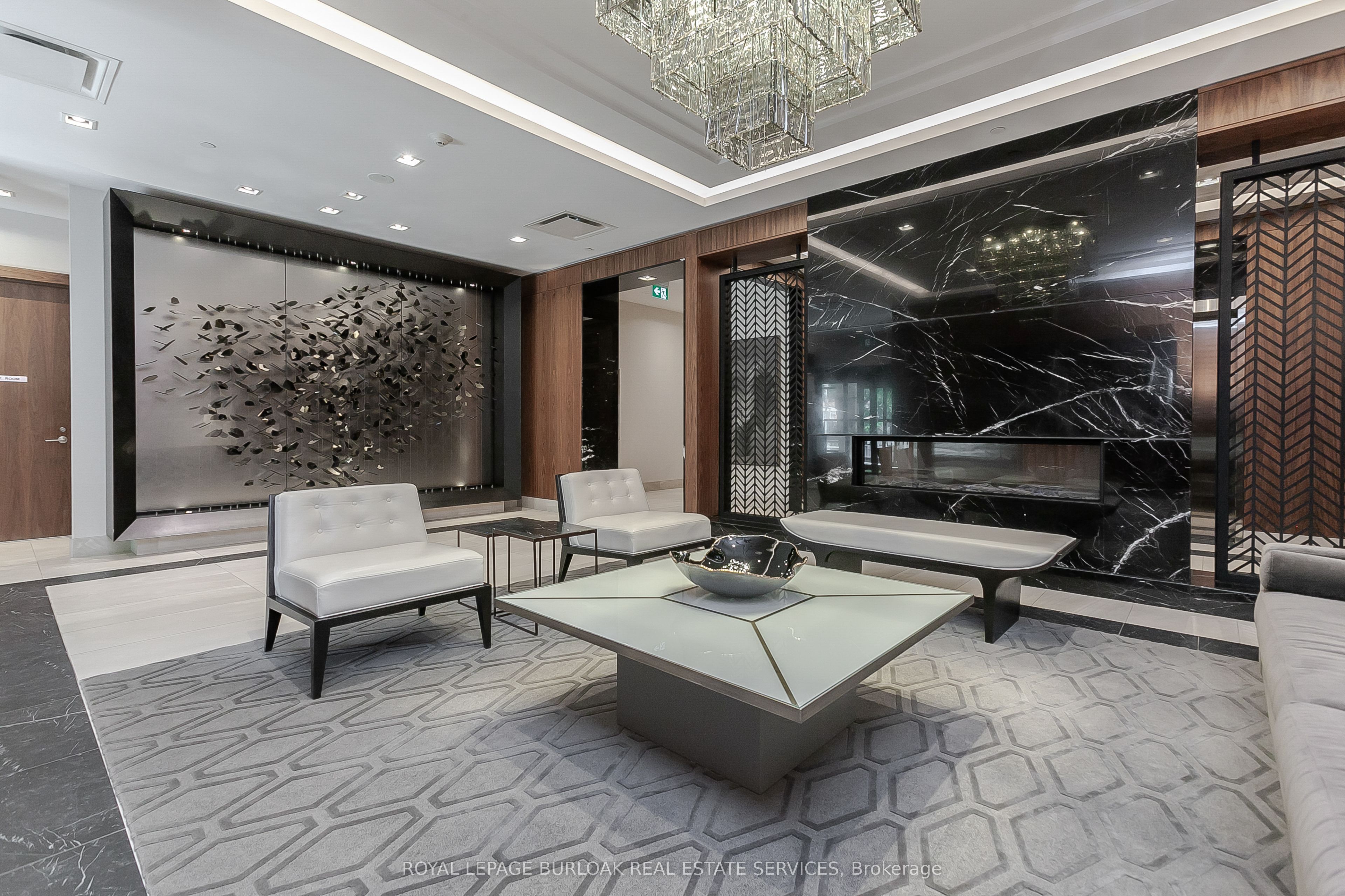 Additional image 5 of 401-2025 Maria Street, Burlington, ON, L7R 0E9