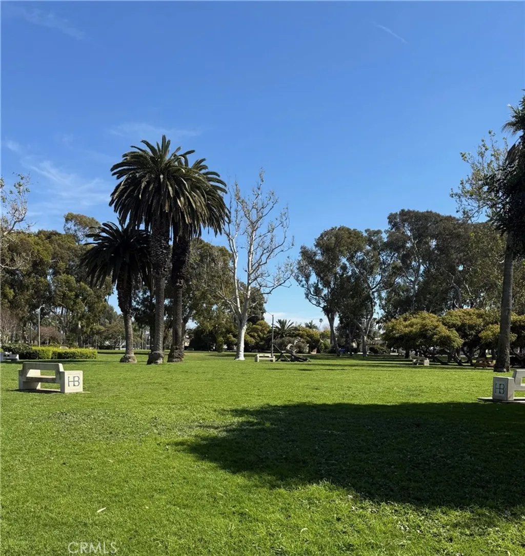 Additional image 32 of 707 12th St, Huntington Beach, CA 92648