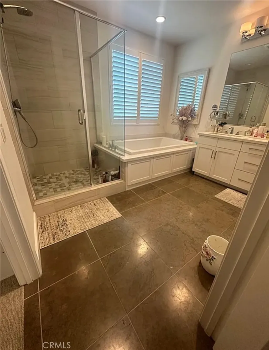 Additional image 14 of 273 Barnes Rd, Tustin, CA 92782