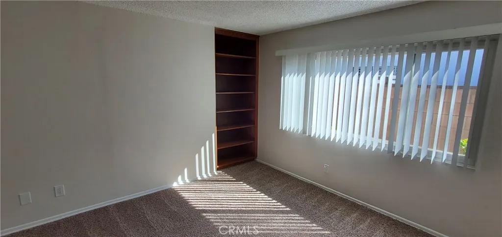 Additional image 51 of 15038 Hiawatha Street, Mission Hills (San Fernando), CA 91345