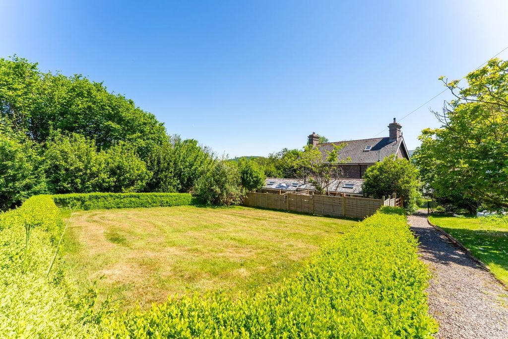 Additional image 35 of 5 bed detached house for saleOld Road, Bwlch, Brecon LD3