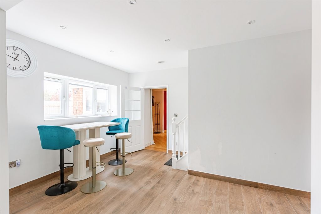 Additional image 16 of 9 bed detached house for saleBarton Road, Barton Seagrave, Kettering NN15