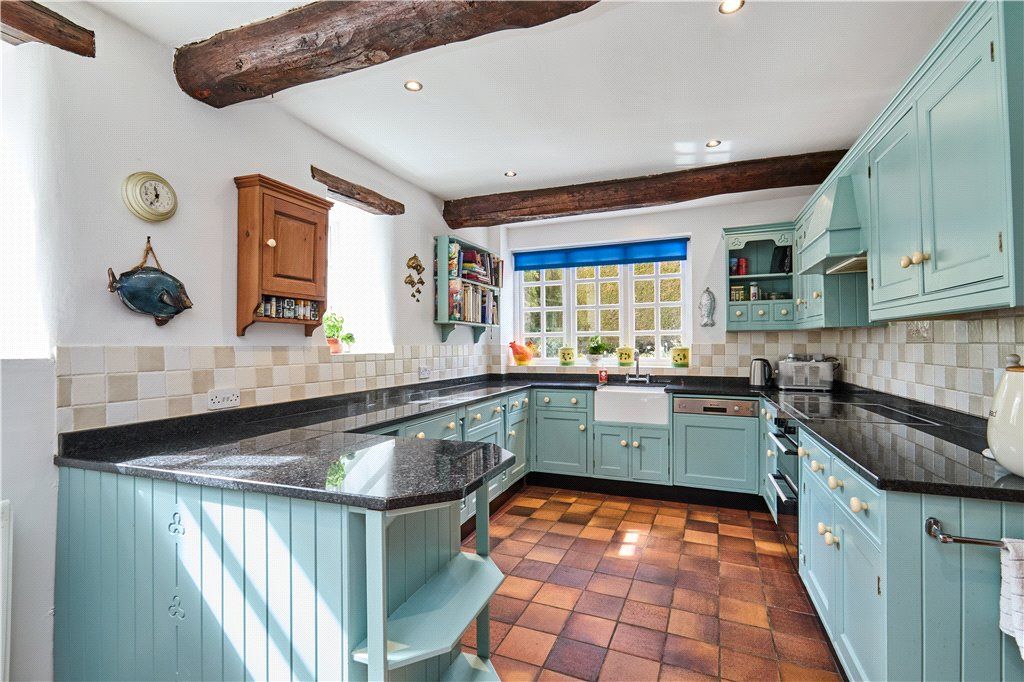 Additional image 11 of Land for saleNesfield, Ilkley LS29