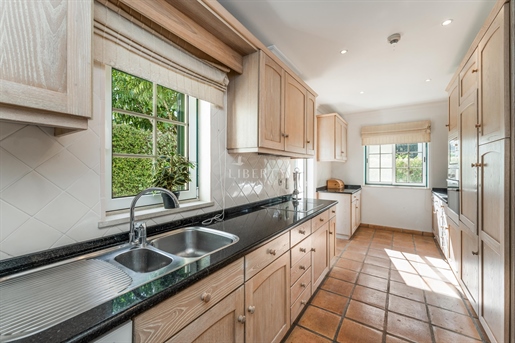 Additional image 14 of Almancil (Loulé)