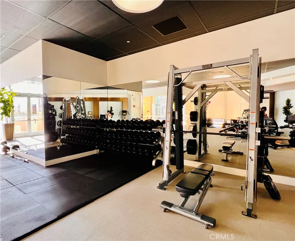 Additional image 76 of 5055 Scholarship, Irvine, CA 92612