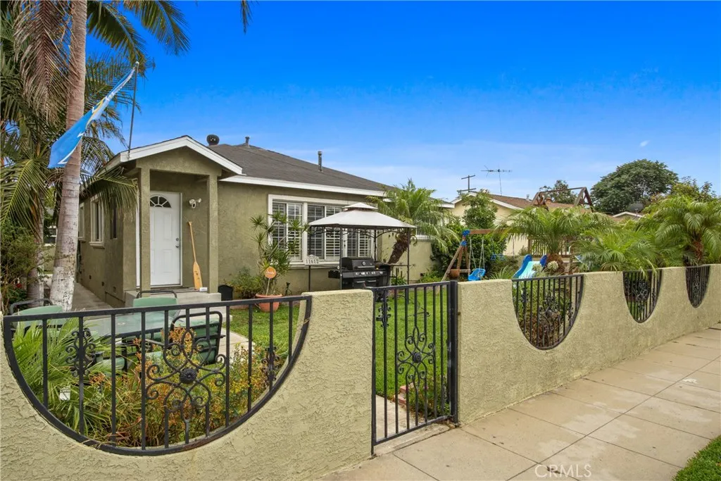 Additional image 15 of 11612 Virginia Avenue, Lynwood, CA 90262