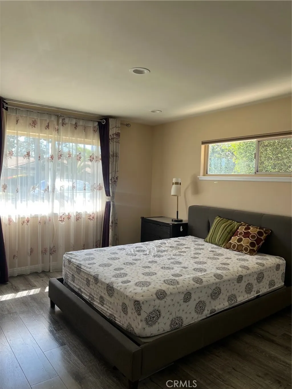 Additional image 12 of 71 W Arthur Ave, Arcadia, CA 91007