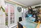 Additional image 7 of Dorley Dale, Carlton Colville, Lowestoft
