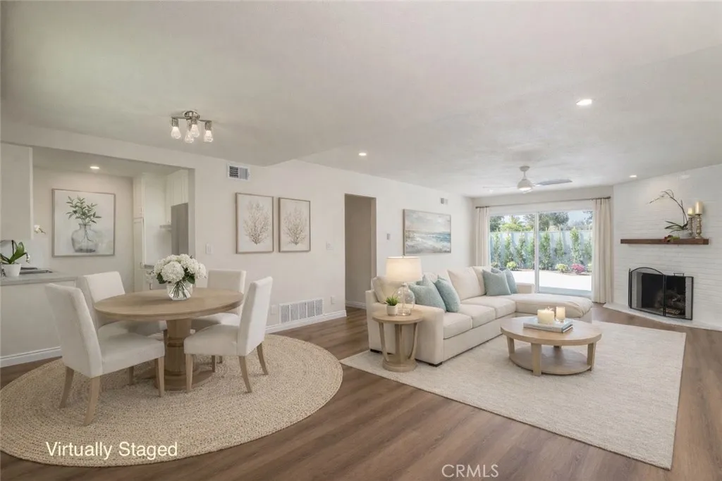 Additional image 5 of 1741 Tustin Avenue Unit 10C, Costa Mesa, CA 92627