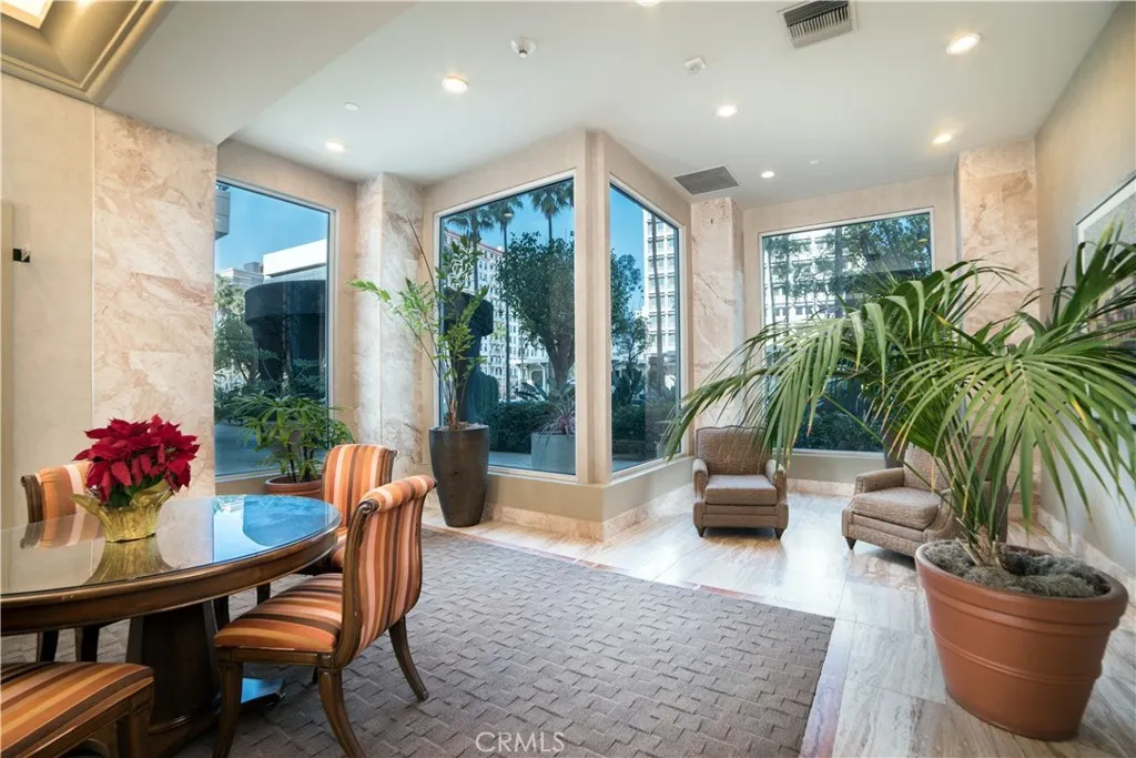 Additional image 49 of 525 E Seaside Way Unit 806, Long Beach, CA 90802