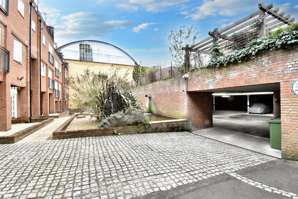 Additional image 4 of Berkley Street, Birmingham