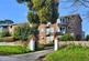 Belgrave Road, Seaford