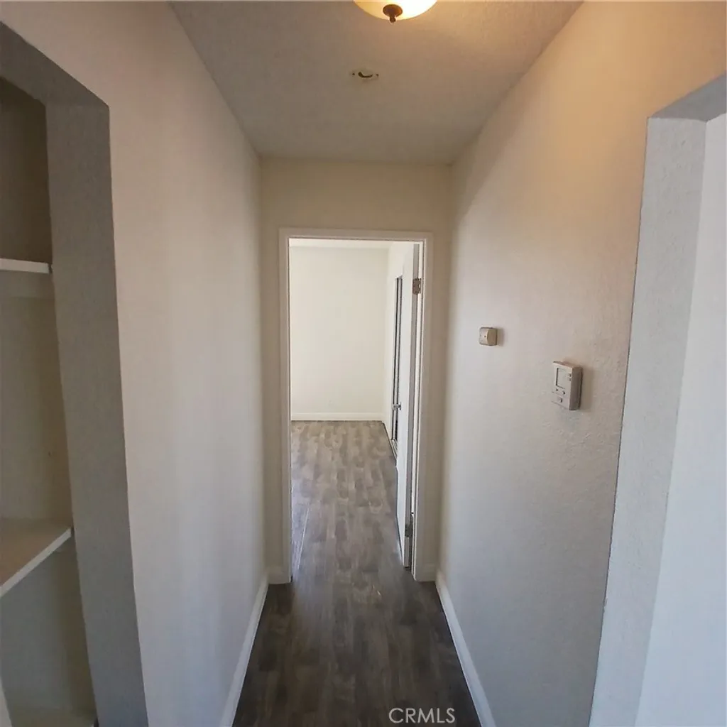 Additional image 12 of 509 E Avenue Q-2 Unit B, Palmdale, CA 93550